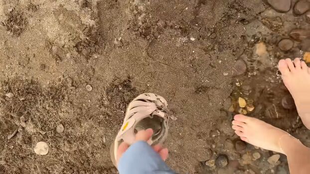 Youtubers page leaked private photo uncensored HD quality