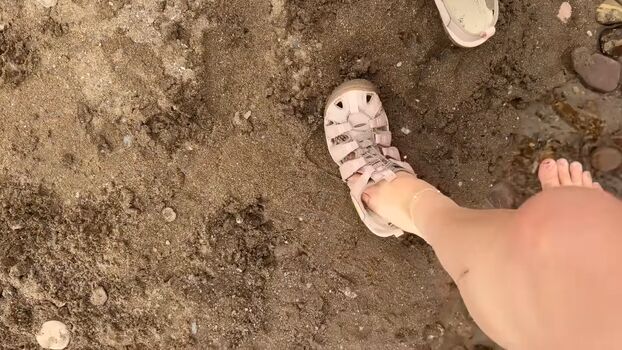 Youtubers page leaked private photo uncensored HD quality