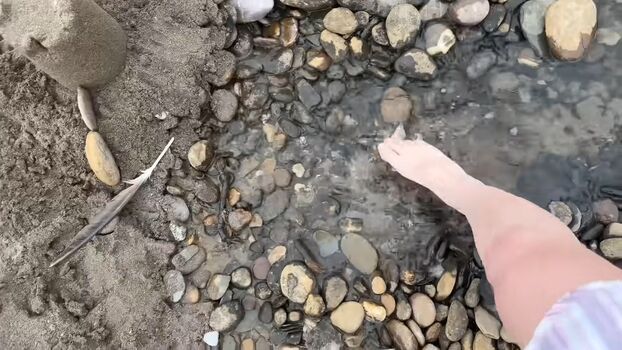 Youtubers page leaked private photo uncensored HD quality