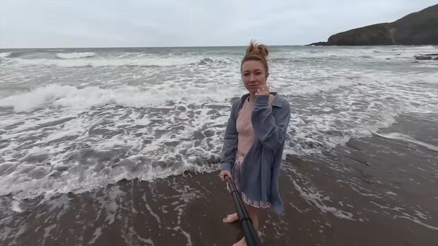 Youtubers page leaked private photo uncensored HD quality