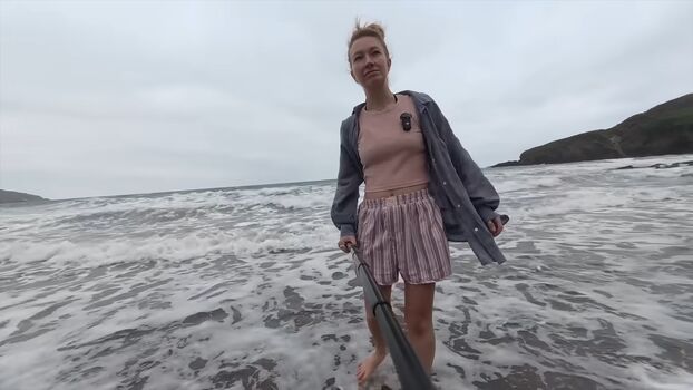 Youtubers page leaked private photo uncensored HD quality