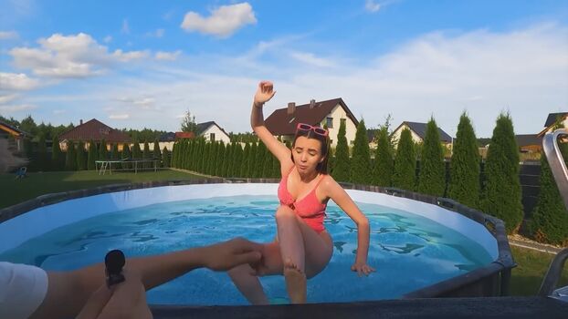 Youtubers page leaked private photo uncensored HD quality