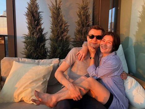 Youtubers page leaked private photo uncensored HD quality