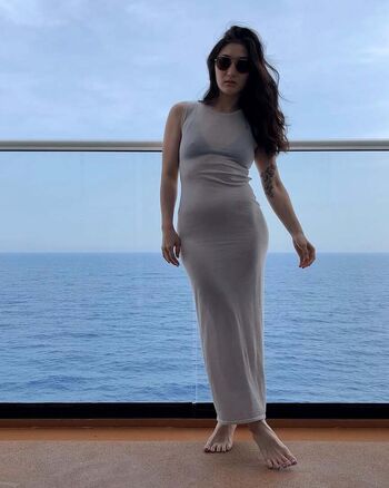 Youtubers page leaked private photo uncensored HD quality