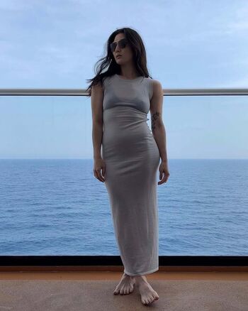 Youtubers page leaked private photo uncensored HD quality