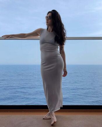 Youtubers page leaked private photo uncensored HD quality