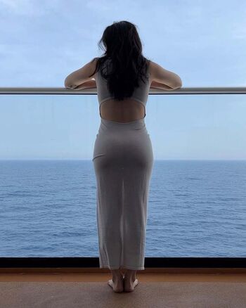 Youtubers page leaked private photo uncensored HD quality