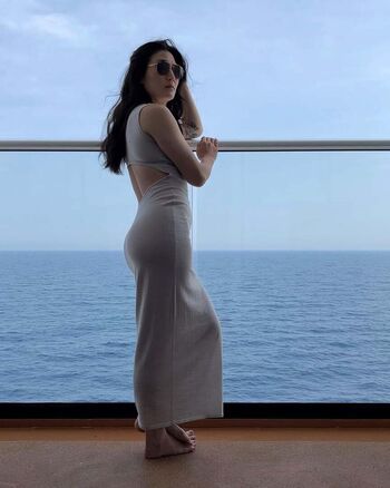 Youtubers page leaked private photo uncensored HD quality