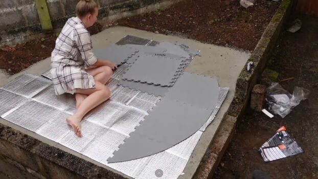 Youtubers page leaked private photo uncensored HD quality