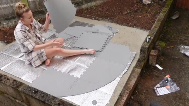 Youtubers page leaked private photo uncensored HD quality