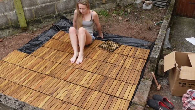 Youtubers page leaked private photo uncensored HD quality