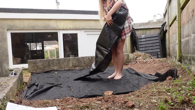 Youtubers page leaked private photo uncensored HD quality