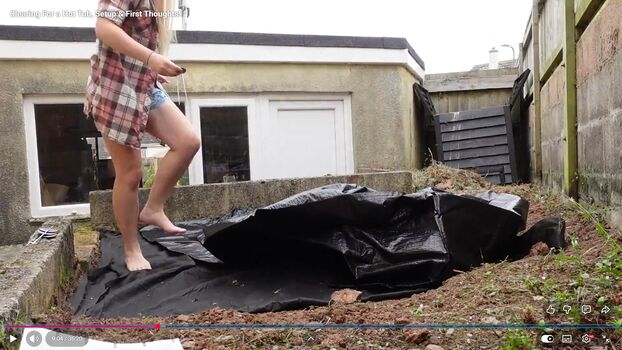 Youtubers page leaked private photo uncensored HD quality