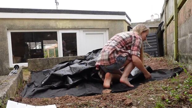 Youtubers page leaked private photo uncensored HD quality