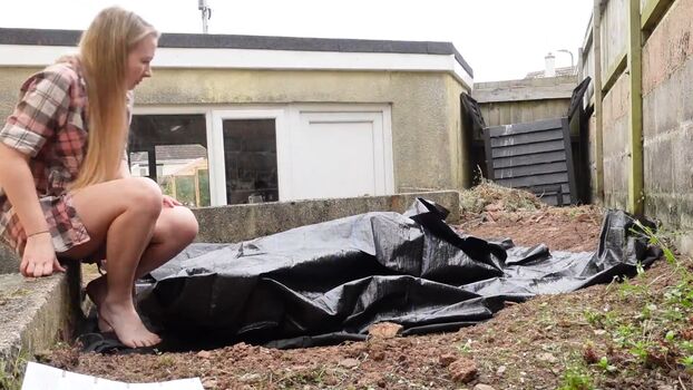 Youtubers page leaked private photo uncensored HD quality