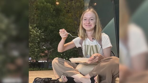 Youtubers page leaked private photo uncensored HD quality