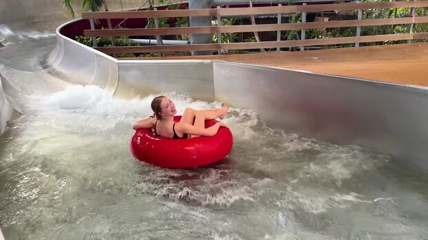 Youtubers page leaked private photo uncensored HD quality