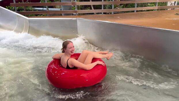 Youtubers page leaked private photo uncensored HD quality