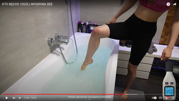 Youtubers leaked private photo uncensored HD quality