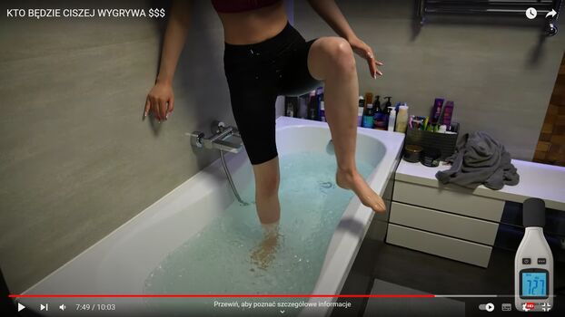 Youtubers leaked private photo uncensored HD quality