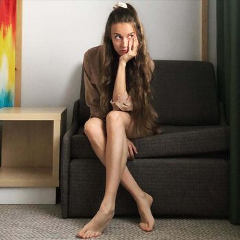 Youtubers leaked private photo uncensored HD quality