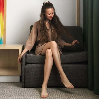 Youtubers leaked private photo uncensored HD quality