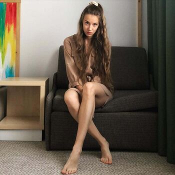 Youtubers leaked private photo uncensored HD quality