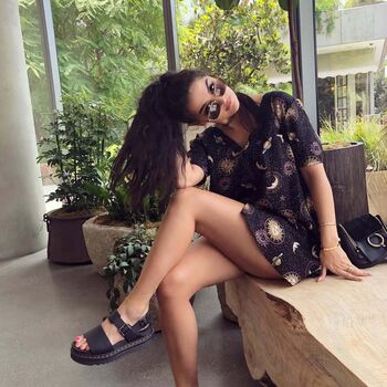 Youtubers leaked private photo uncensored HD quality