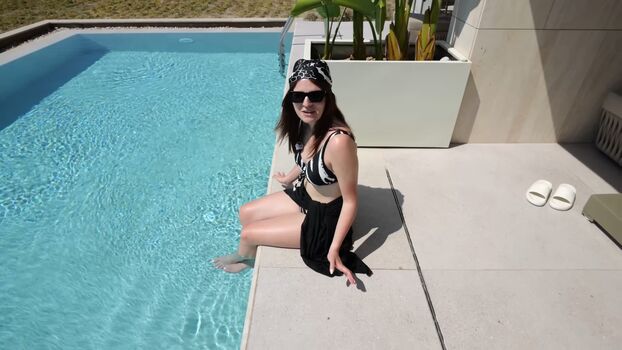 Youtubers leaked private photo uncensored HD quality