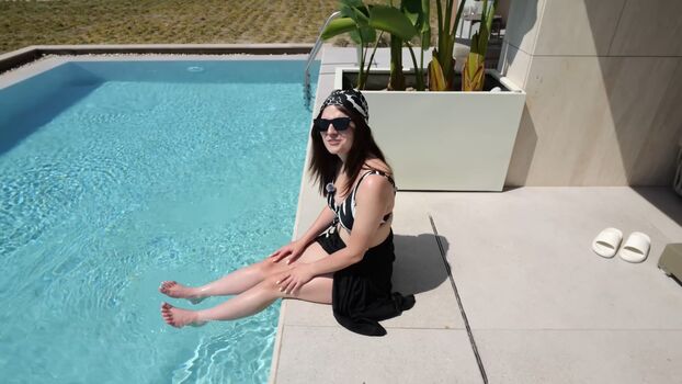 Youtubers leaked private photo uncensored HD quality