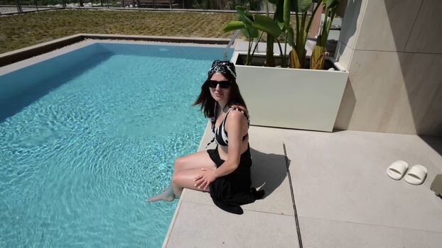 Youtubers leaked private photo uncensored HD quality