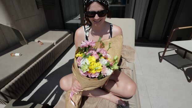 Youtubers leaked private photo uncensored HD quality