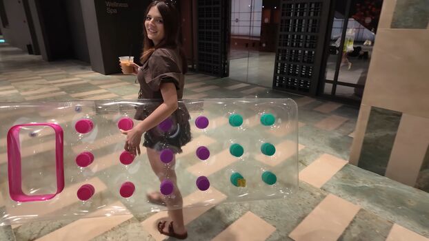 Youtubers leaked private photo uncensored HD quality