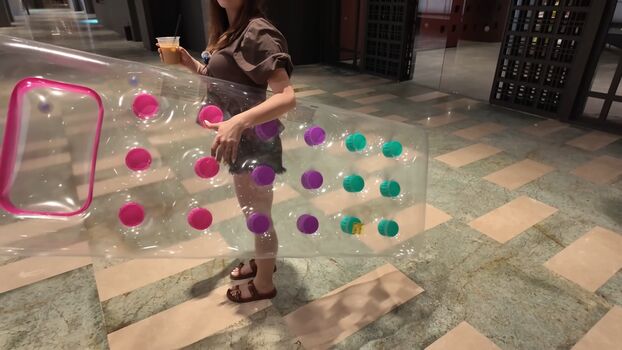 Youtubers leaked private photo uncensored HD quality