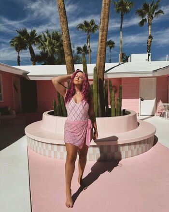 Youtubers leaked private photo uncensored HD quality