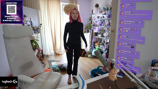 Youtubers leaked private photo uncensored HD quality