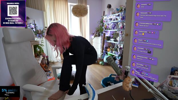 Youtubers leaked private photo uncensored HD quality