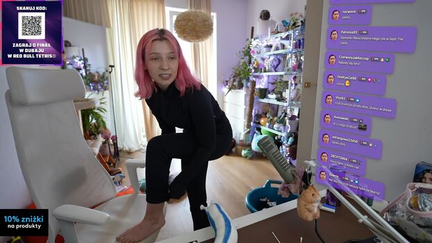 Youtubers leaked private photo uncensored HD quality