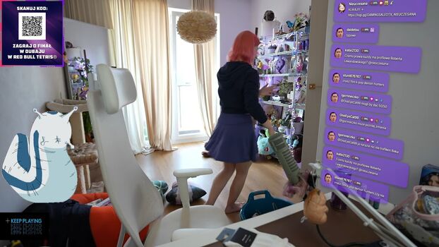 Youtubers leaked private photo uncensored HD quality