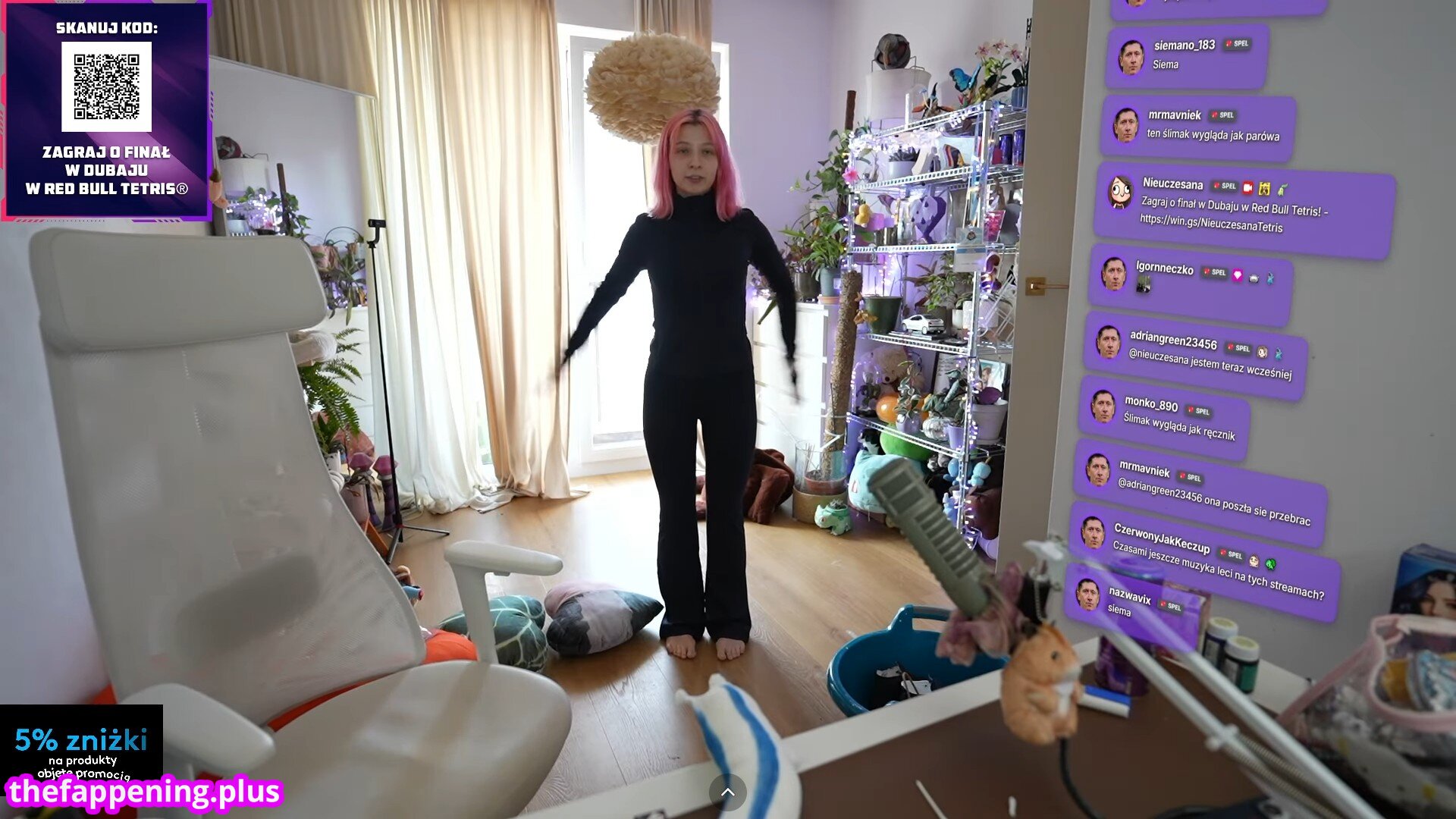 Page/ leaked private photo uncensored HD quality