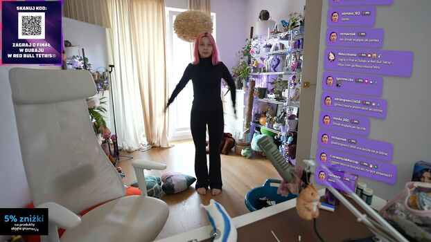 Youtubers leaked private photo uncensored HD quality