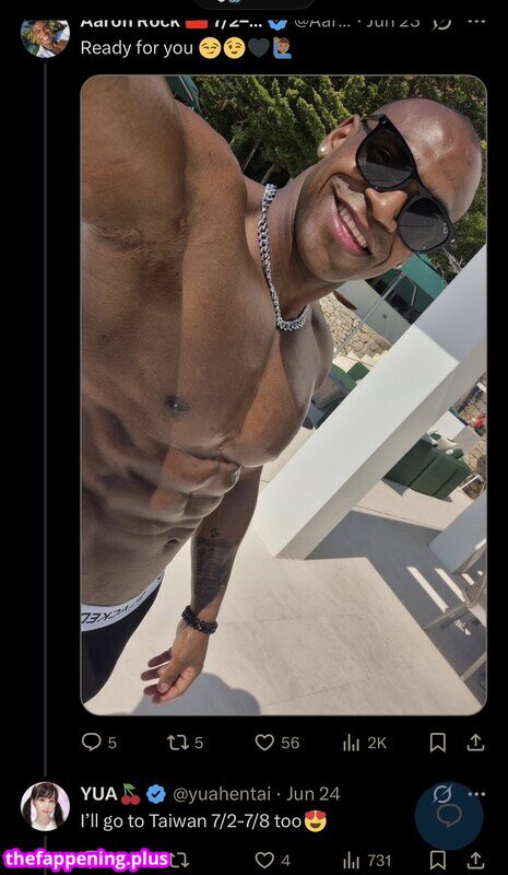 Page/ leaked private photo uncensored HD quality