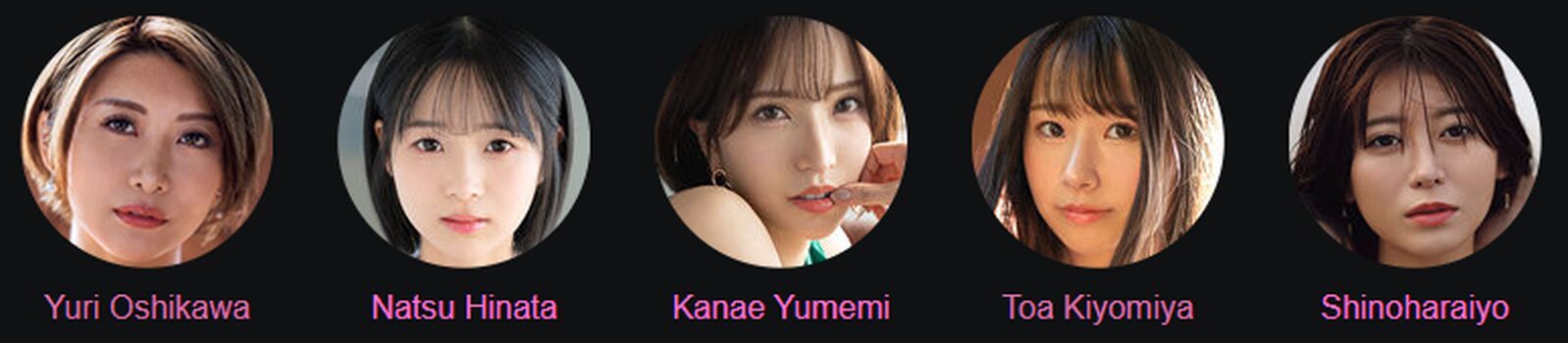 Yui hatano page leaked private photo uncensored HD quality