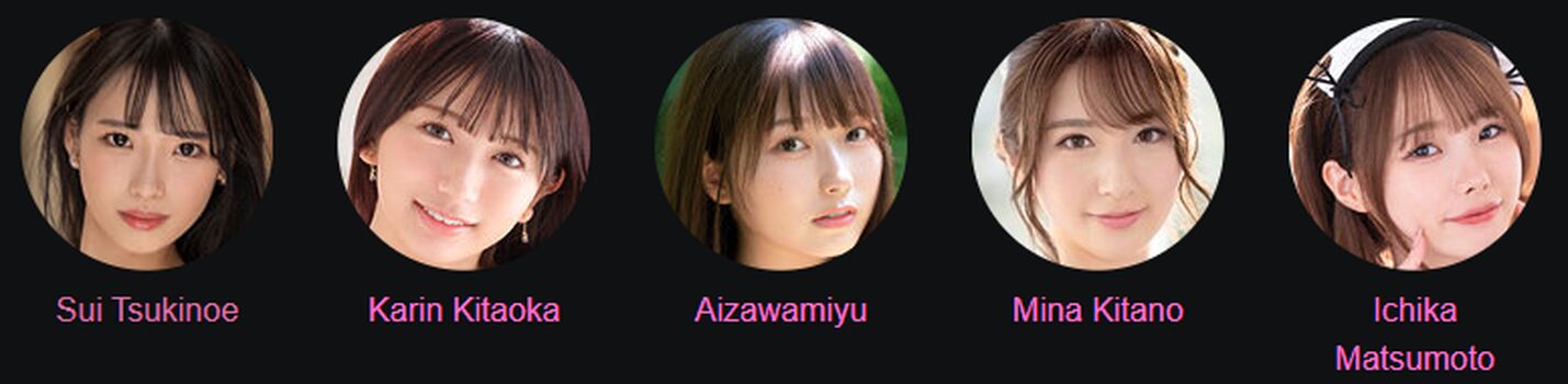 Yui hatano page leaked private photo uncensored HD quality