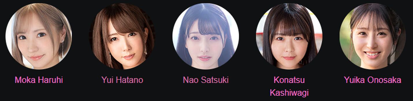 Yui hatano page leaked private photo uncensored HD quality