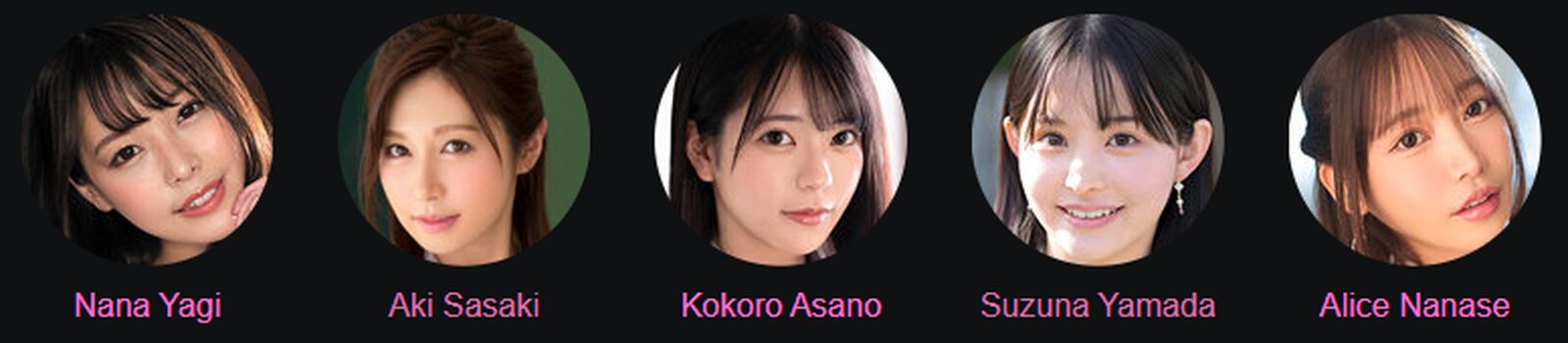 Yui hatano page leaked private photo uncensored HD quality