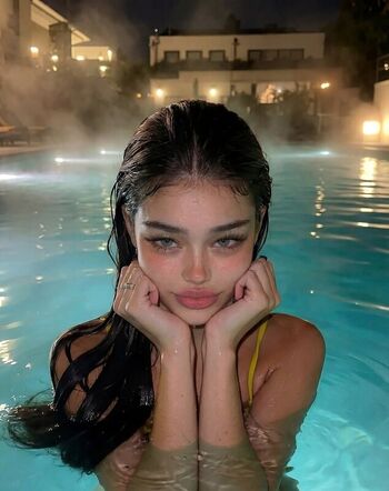 Yuki min page leaked private photo uncensored HD quality