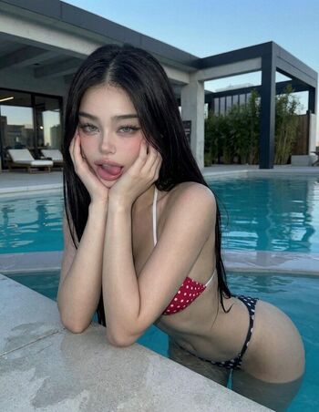 Yuki min page leaked private photo uncensored HD quality