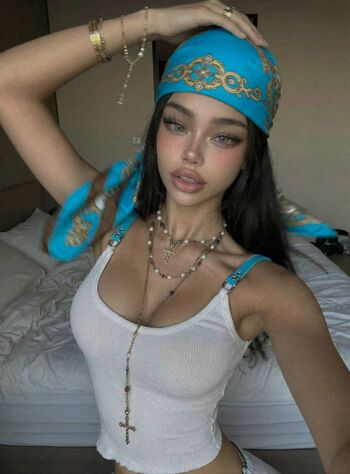 Yuki min leaked private photo uncensored HD quality