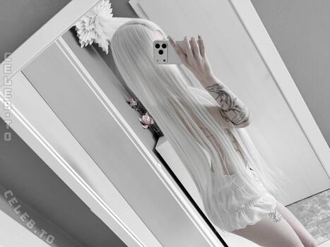Yukionnadoll leaked private photo uncensored HD quality